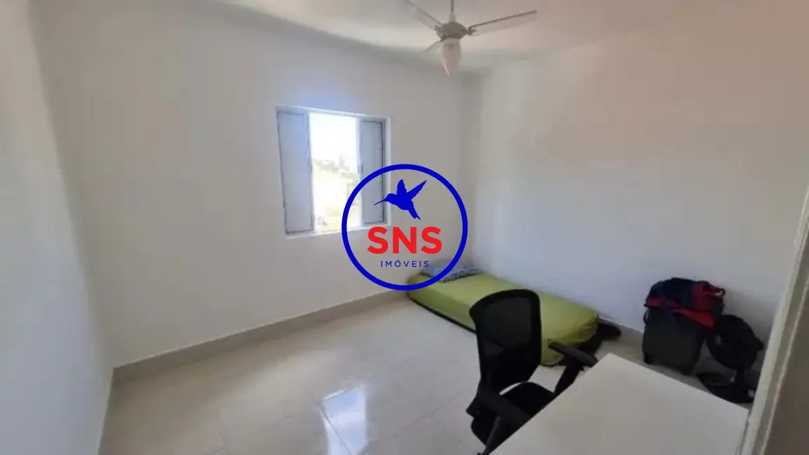 Apartamento com 2 quartos à venda, 45m2 em Vila Industrial, Campinas - SP - imagem 9 Foto 9 de Apartamento com 2 quartos à venda, 45m2 em Vila Industrial, Campinas - SP