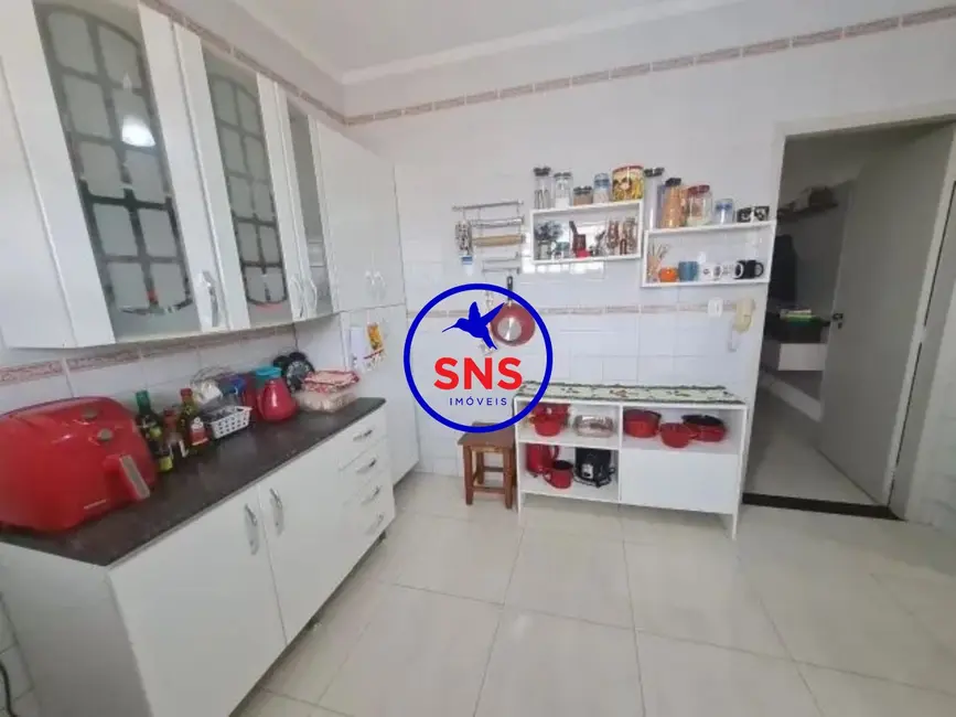 Apartamento com 2 quartos à venda, 45m2 em Vila Industrial, Campinas - SP - imagem 5 Foto 5 de Apartamento com 2 quartos à venda, 45m2 em Vila Industrial, Campinas - SP