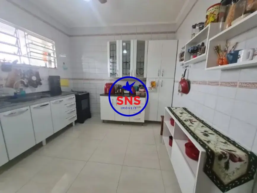 Apartamento com 2 quartos à venda, 45m2 em Vila Industrial, Campinas - SP - imagem 4 Foto 4 de Apartamento com 2 quartos à venda, 45m2 em Vila Industrial, Campinas - SP