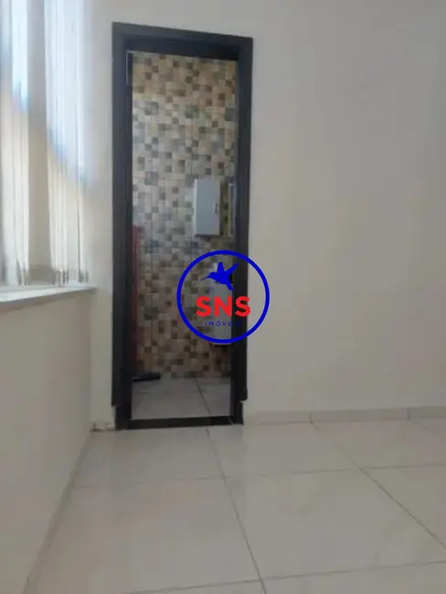 Foto 5 de Sala Comercial à venda, 40m2 em Centro, Campinas - SP