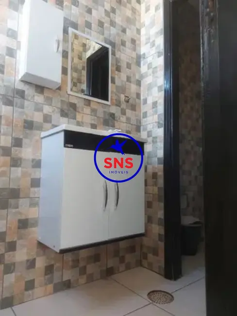 Foto 6 de Sala Comercial à venda, 40m2 em Centro, Campinas - SP