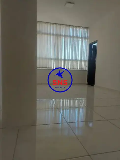 Foto 4 de Sala Comercial à venda, 40m2 em Centro, Campinas - SP