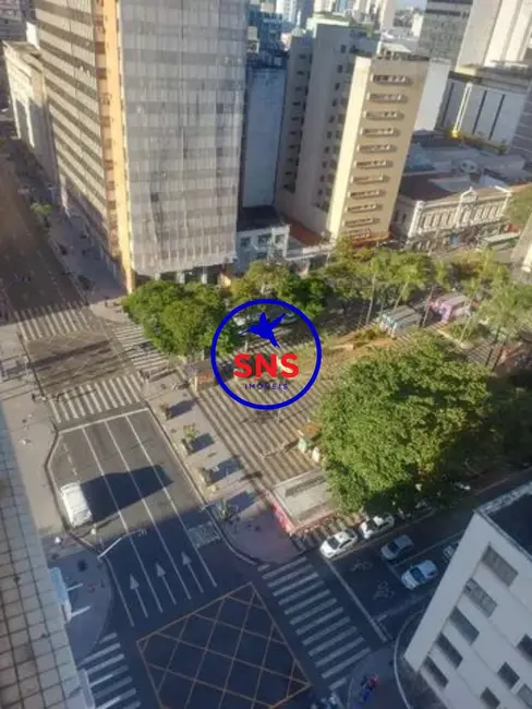 Foto 8 de Sala Comercial à venda, 40m2 em Centro, Campinas - SP