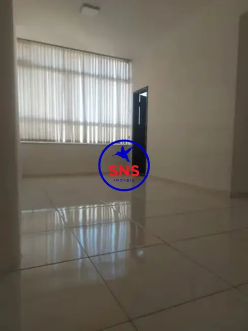 Foto 1 de Sala Comercial à venda, 40m2 em Centro, Campinas - SP