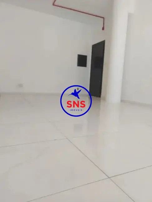 Foto 2 de Sala Comercial à venda, 40m2 em Centro, Campinas - SP