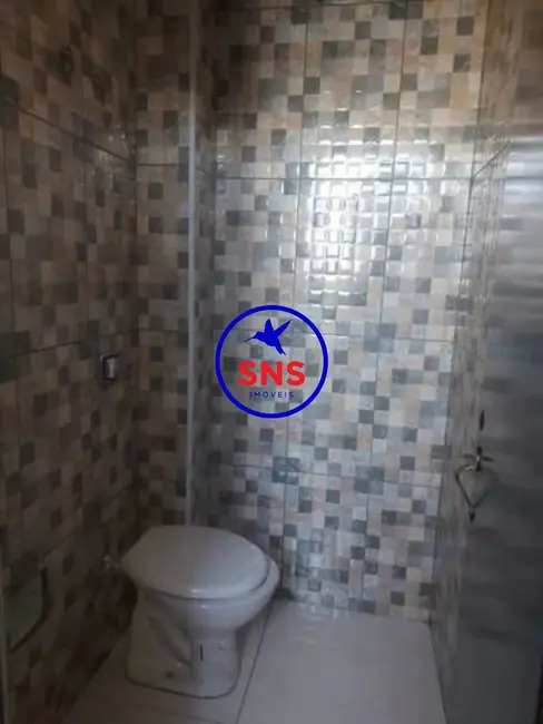 Foto 7 de Sala Comercial à venda, 40m2 em Centro, Campinas - SP