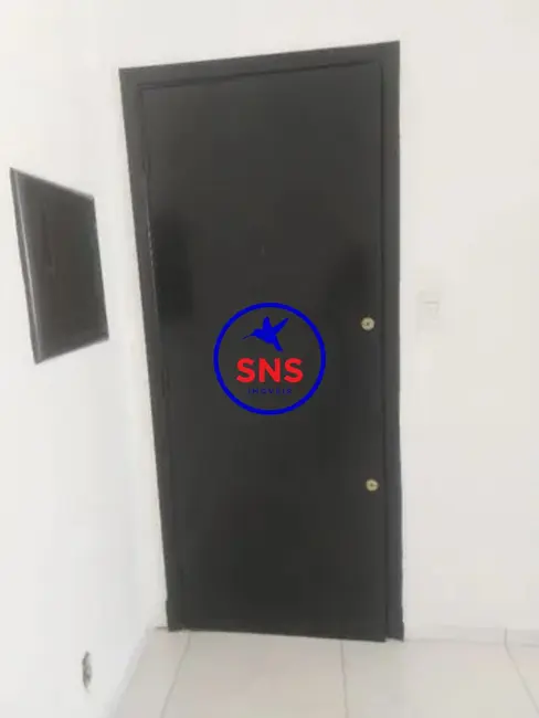 Foto 3 de Sala Comercial à venda, 40m2 em Centro, Campinas - SP