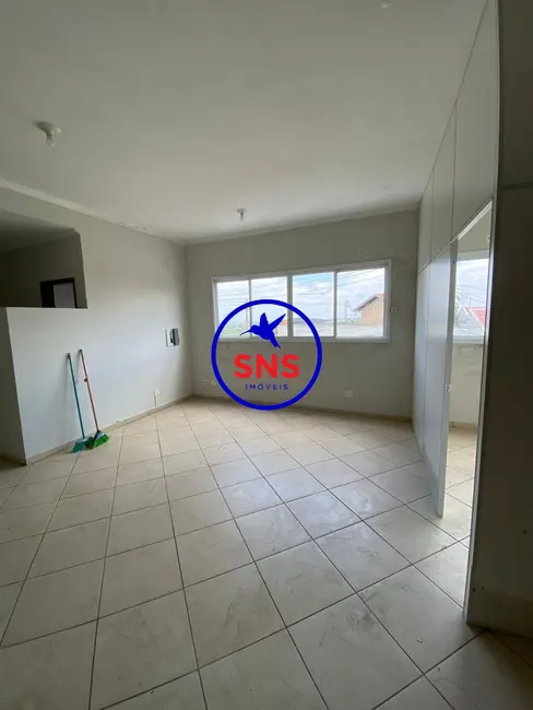 Foto 6 de Sala Comercial para alugar, 300m2 em Parque Jambeiro, Campinas - SP