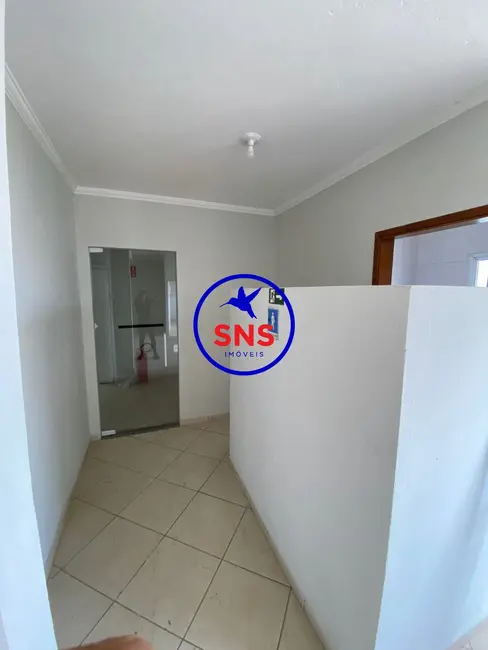 Foto 7 de Sala Comercial para alugar, 300m2 em Parque Jambeiro, Campinas - SP