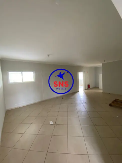 Foto 9 de Sala Comercial para alugar, 300m2 em Parque Jambeiro, Campinas - SP
