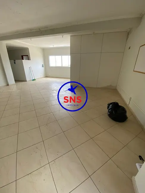 Foto 2 de Sala Comercial para alugar, 300m2 em Parque Jambeiro, Campinas - SP