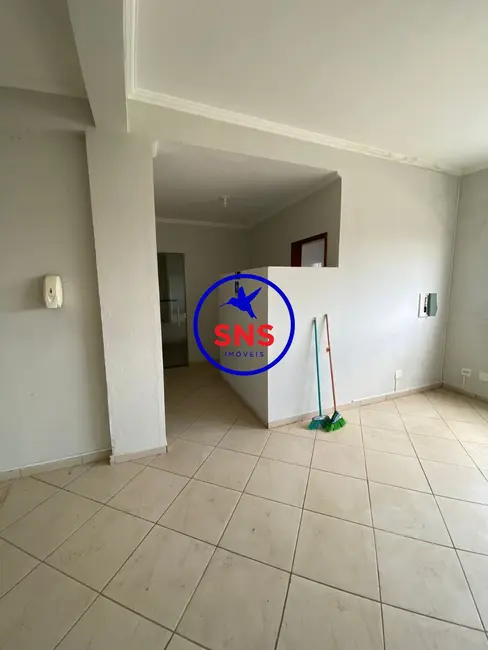 Foto 4 de Sala Comercial para alugar, 300m2 em Parque Jambeiro, Campinas - SP