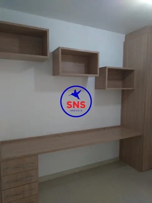Apartamento com 2 quartos à venda, 50m2 em Parque Residencial Caiapó, Campinas - SP - imagem 7 Foto 7 de Apartamento com 2 quartos à venda, 50m2 em Parque Residencial Caiapó, Campinas - SP