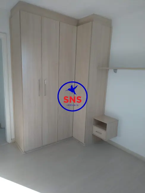 Apartamento com 2 quartos à venda, 50m2 em Parque Residencial Caiapó, Campinas - SP - imagem 4 Foto 4 de Apartamento com 2 quartos à venda, 50m2 em Parque Residencial Caiapó, Campinas - SP