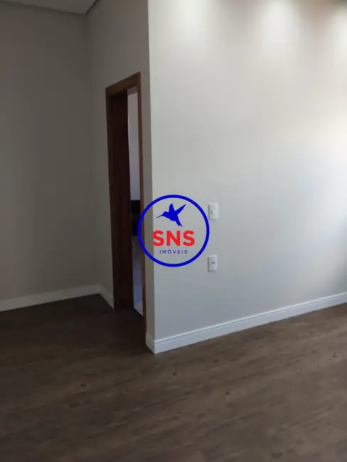 Foto 5 de Casa com 3 quartos à venda, 164m2 em Monte Mor - SP