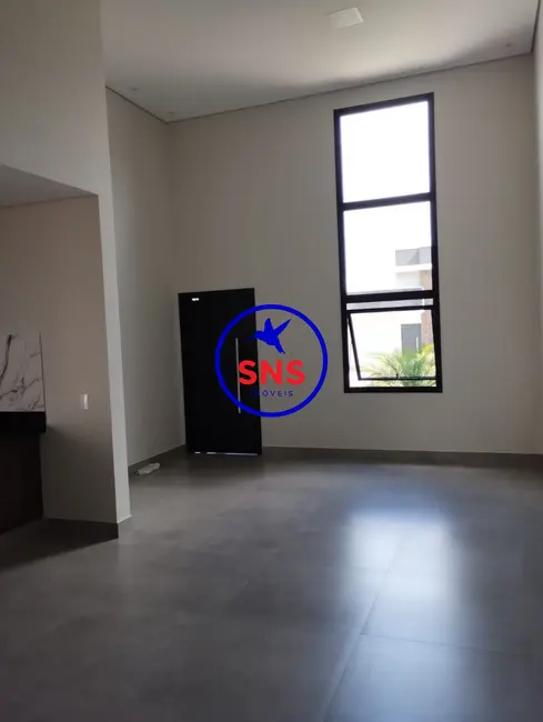 Foto 2 de Casa com 3 quartos à venda, 164m2 em Monte Mor - SP