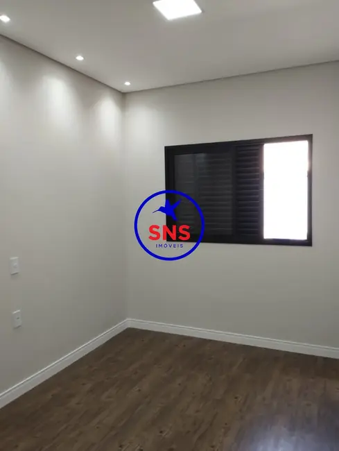 Foto 8 de Casa com 3 quartos à venda, 164m2 em Monte Mor - SP
