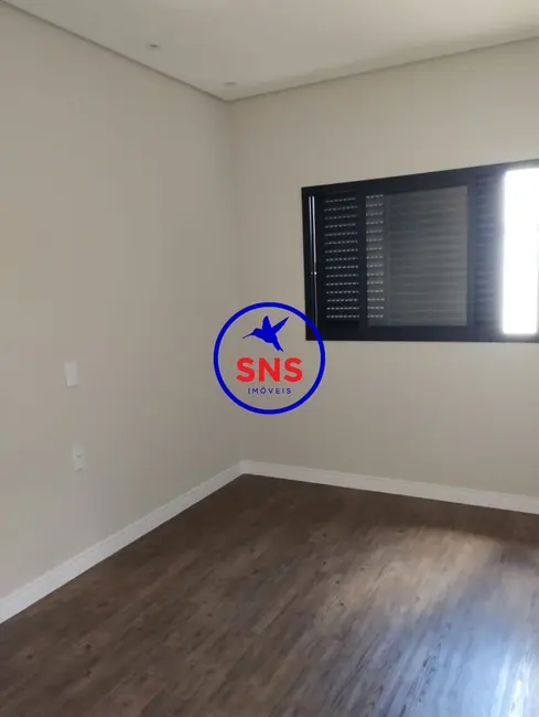 Foto 4 de Casa com 3 quartos à venda, 164m2 em Monte Mor - SP