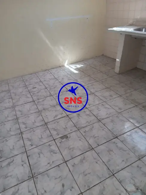 Foto 8 de Casa com 4 quartos à venda, 249m2 em Jardim Novo Campos Elíseos, Campinas - SP