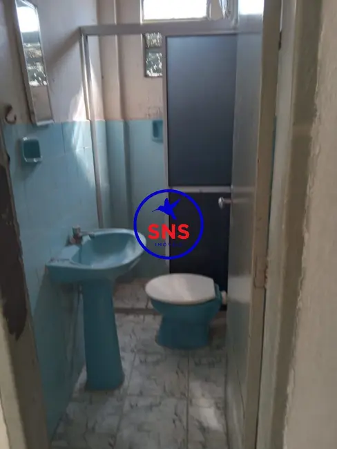 Foto 5 de Casa com 4 quartos à venda, 249m2 em Jardim Novo Campos Elíseos, Campinas - SP