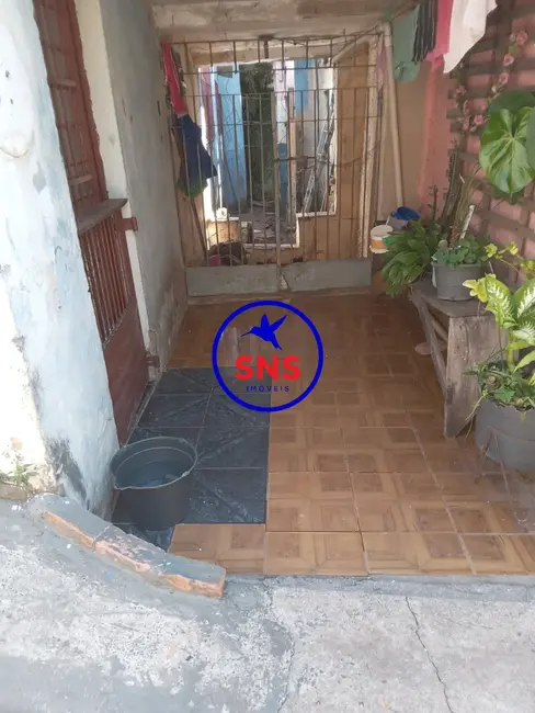 Foto 9 de Casa com 4 quartos à venda, 249m2 em Jardim Novo Campos Elíseos, Campinas - SP