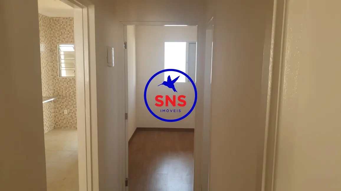 Casa de Condomínio com 2 quartos à venda, 44m2 em Village Campinas, Campinas - SP - imagem 7 Foto 7 de Casa de Condomínio com 2 quartos à venda, 44m2 em Village Campinas, Campinas - SP