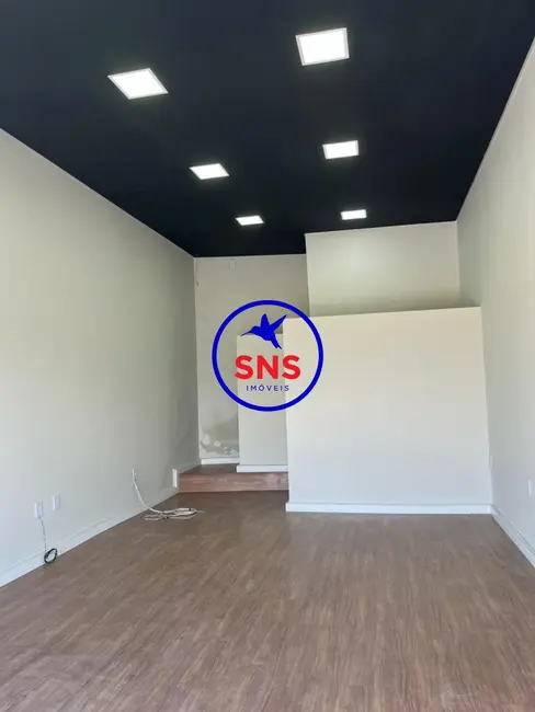 Loja para alugar, 35m2 em Jardim Novo Campos Elíseos, Campinas - SP - imagem 4 Foto 4 de Loja para alugar, 35m2 em Jardim Novo Campos Elíseos, Campinas - SP