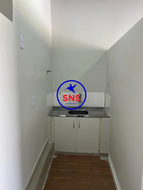 Loja para alugar, 35m2 em Jardim Novo Campos Elíseos, Campinas - SP - imagem 5 Foto 5 de Loja para alugar, 35m2 em Jardim Novo Campos Elíseos, Campinas - SP