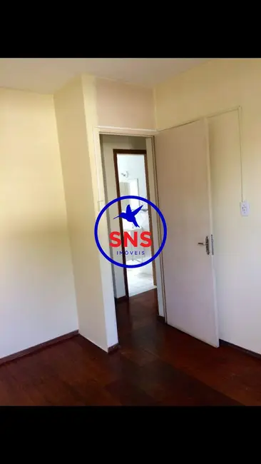 Foto 5 de Apartamento com 3 quartos à venda, 66m2 em Campinas - SP