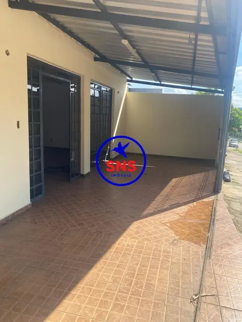 Foto 5 de Armazém / Galpão à venda, 400m2 em Capela, Vinhedo - SP