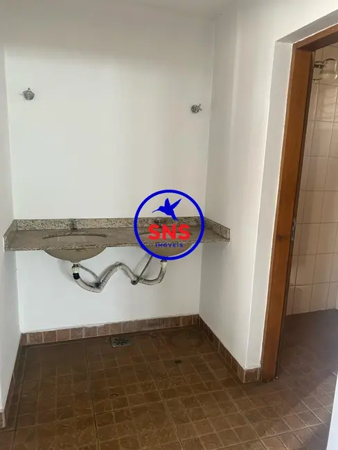 Foto 7 de Armazém / Galpão à venda, 400m2 em Capela, Vinhedo - SP