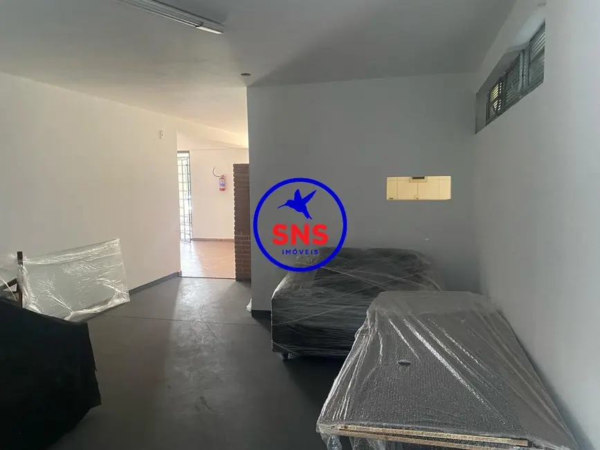 Foto 6 de Armazém / Galpão à venda, 400m2 em Capela, Vinhedo - SP