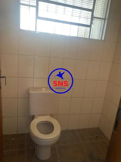 Foto 9 de Armazém / Galpão à venda, 400m2 em Capela, Vinhedo - SP