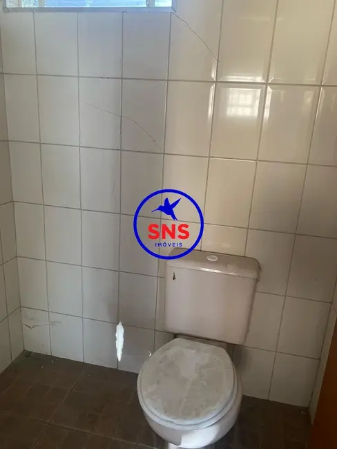 Foto 8 de Armazém / Galpão à venda, 400m2 em Capela, Vinhedo - SP