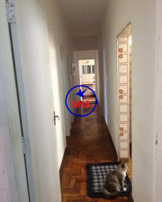 Apartamento com 2 quartos à venda, 85m2 em Centro, Campinas - SP - imagem 2 Foto 2 de Apartamento com 2 quartos à venda, 85m2 em Centro, Campinas - SP