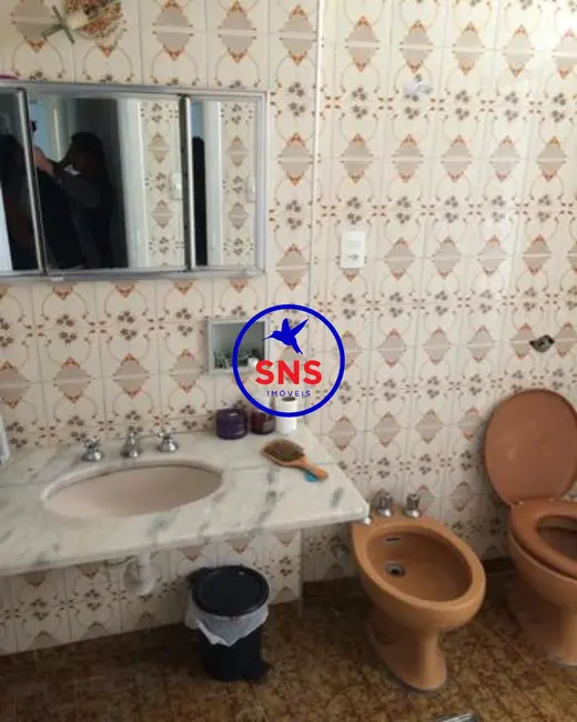 Apartamento com 2 quartos à venda, 85m2 em Centro, Campinas - SP - imagem 7 Foto 7 de Apartamento com 2 quartos à venda, 85m2 em Centro, Campinas - SP