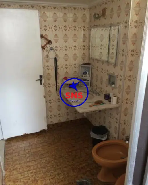 Apartamento com 2 quartos à venda, 85m2 em Centro, Campinas - SP - imagem 8 Foto 8 de Apartamento com 2 quartos à venda, 85m2 em Centro, Campinas - SP