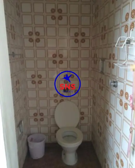 Apartamento com 2 quartos à venda, 85m2 em Centro, Campinas - SP - imagem 9 Foto 9 de Apartamento com 2 quartos à venda, 85m2 em Centro, Campinas - SP