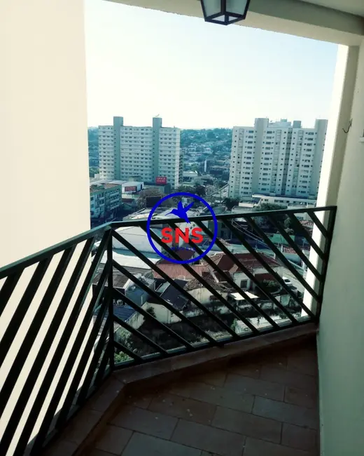 Foto 4 de Apartamento com 1 quarto à venda, 50m2 em Bosque, Campinas - SP