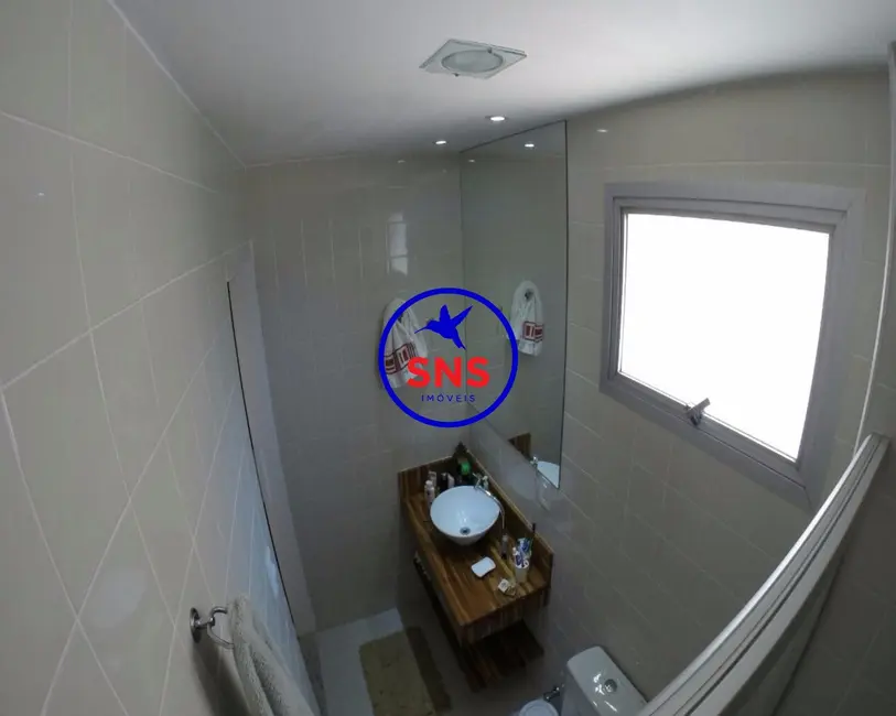 Apartamento com 1 quarto à venda, 45m2 em Centro, Campinas - SP - imagem 8 Foto 8 de Apartamento com 1 quarto à venda, 45m2 em Centro, Campinas - SP