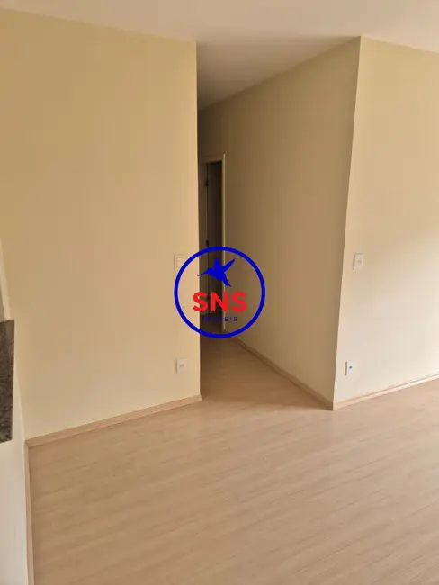 Foto 7 de Apartamento com 3 quartos à venda, 77m2 em Jardim Margarida, Campinas - SP