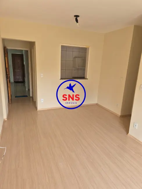 Foto 6 de Apartamento com 3 quartos à venda, 77m2 em Jardim Margarida, Campinas - SP