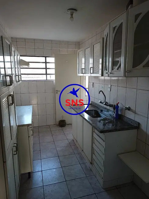 Foto 9 de Apartamento com 2 quartos à venda, 80m2 em Centro, Campinas - SP