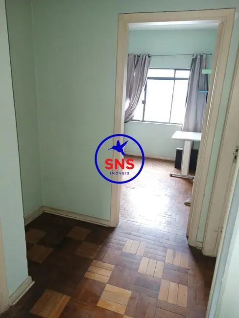 Foto 3 de Apartamento com 2 quartos à venda, 80m2 em Centro, Campinas - SP