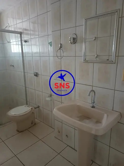 Foto 7 de Apartamento com 2 quartos à venda, 80m2 em Centro, Campinas - SP