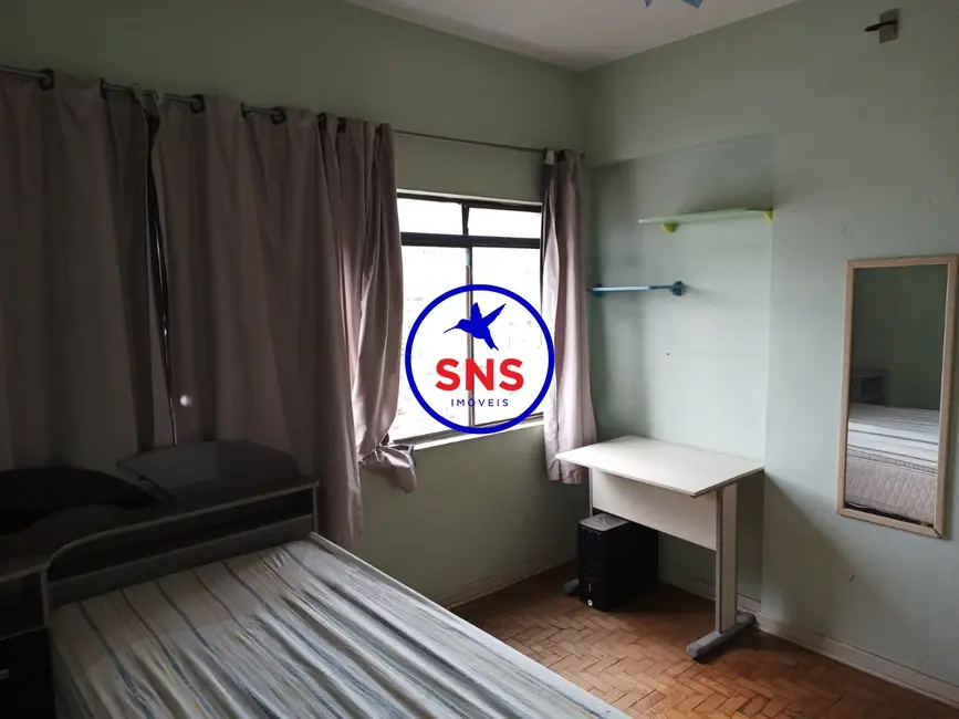 Foto 6 de Apartamento com 2 quartos à venda, 80m2 em Centro, Campinas - SP