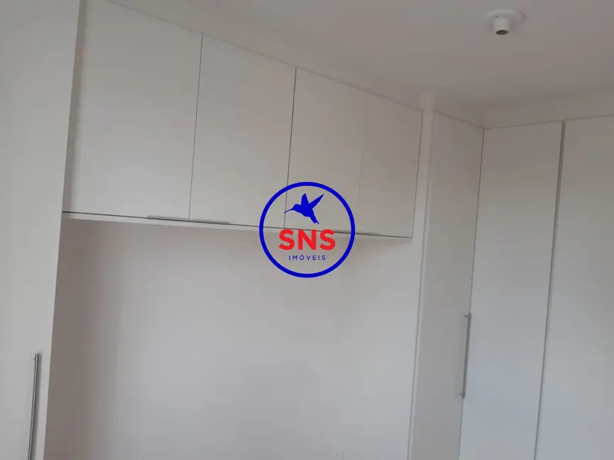 Apartamento com 2 quartos à venda, 47m2 em Parque Industrial, Campinas - SP - imagem 7 Foto 7 de Apartamento com 2 quartos à venda, 47m2 em Parque Industrial, Campinas - SP