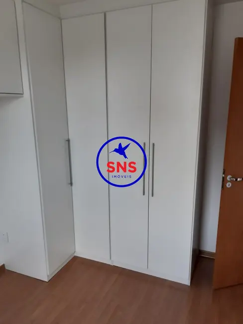 Apartamento com 2 quartos à venda, 47m2 em Parque Industrial, Campinas - SP - imagem 8 Foto 8 de Apartamento com 2 quartos à venda, 47m2 em Parque Industrial, Campinas - SP
