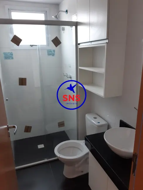Apartamento com 2 quartos à venda, 47m2 em Parque Industrial, Campinas - SP - imagem 9 Foto 9 de Apartamento com 2 quartos à venda, 47m2 em Parque Industrial, Campinas - SP