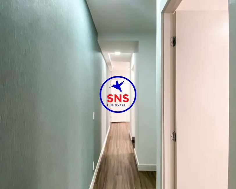 Apartamento com 2 quartos à venda, 52m2 em Jardim do Lago Continuação, Campinas - SP - imagem 6 Foto 6 de Apartamento com 2 quartos à venda, 52m2 em Jardim do Lago Continuação, Campinas - SP